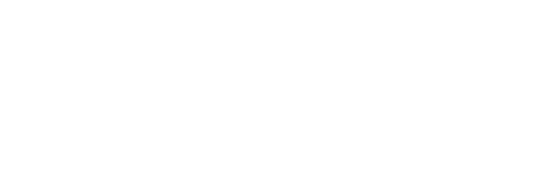 Yveslash